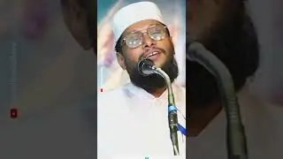 മകളുടെ കല്യാണം നടത്താൻ എല്ലാം വിറ്റു പെറുക്കിയ സഹോദരൻ  #shorts #status
