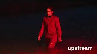 emie nathan - upstream (audio)
