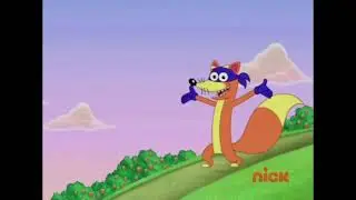 Me when jimart is finally gone! (As in he got terminated!!!) :D