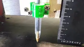 UGS STEPPER MOTOR CALIBRATION STEPS SETUP UNIVERSAL GCODE SENDER