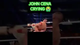 16 SUPLEX 2 f5 😭 John Cena Crying.wait FOR LAST 