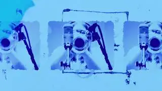 Emma-Jean Thackray - Open Remix (feat. Blu)