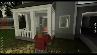 QuarantineZ is the next Deadzone!?