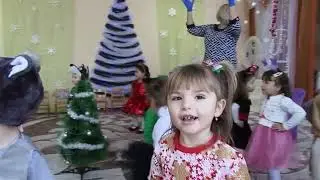 17 июля 2021 г.