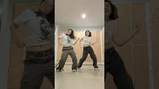 #foreveryoung #blackpink #dancechallenge #trending #tiktokvideo #dance #funwithfriends