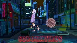 OCHIROV MUSIC - CORONAVIRUS // 冠狀病毒 // КОРОНАВИРУС (2020)