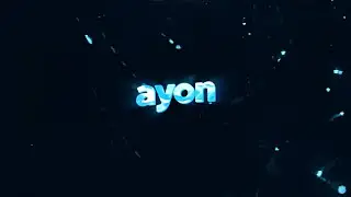 Stereo Hearts💕 | How To Edit Like Ayon | Need A *FREE* Fortnite Montage/Highlights Editor?