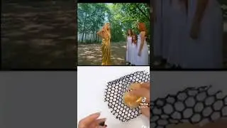 2 Ağustos 2022