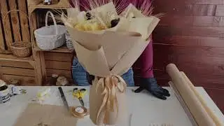 Букет из сыра | artholidays