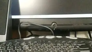 Как   Клеит Наклейкк