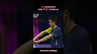 #trickshort #badminton #badmintonhighlight #caulong #sports #xuhuong #longervide
