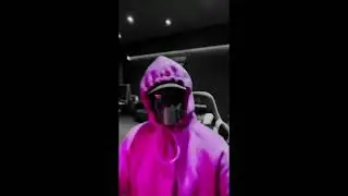 *FREE FOR PROFIT* WhyBaby? x MORGENSHTERN x BIG BABY TAPE FREESTYLE TYPE BEAT 