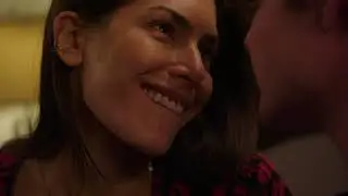 Talk Dirty to Me (Drama)