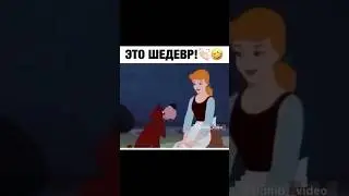 Пёс не даёт спать.😁😁😁 #девушка  #пёс #собака #dog #dogs #друг