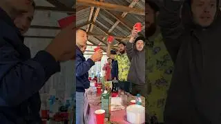 Знакомьтесь — наша команда! Именно они стоят за качеством вашего дома
