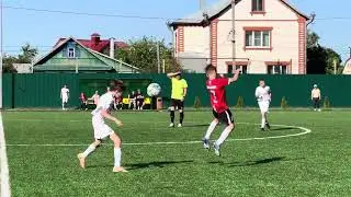 29 мая 2024 г.