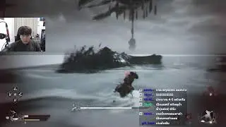 Wukong part4
