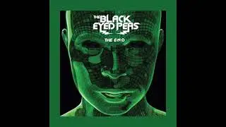 The Black Eyed Peas - Alive + Missing You + Ring-A-Ling (Smooth Transition)