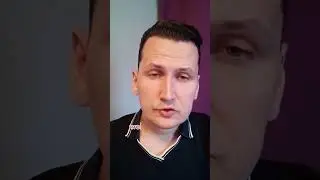 Если работа стоит слишком дорого. как оценить свою работу?