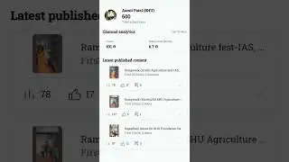 600 Subscribers Completed, Thank you so much 🙏 #bhu #600subs #shorts #feeling