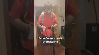 10 января 2024 г.