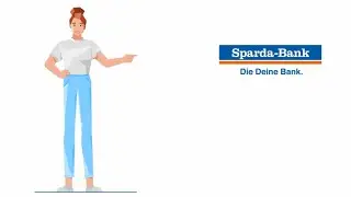 So einfach geht's: Der Bewerbungsprozess bei der Sparda-Bank Nürnberg