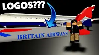 Is This the NEXT PTFS Update??? (Roblox)