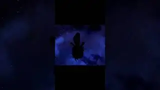 сори что небыло видео #alightmotionedit #пон #ok #capcut #gachalife #gacha #рекомендации