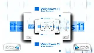 (YTPMV) Windows 11 Startup Sound Scan^14
