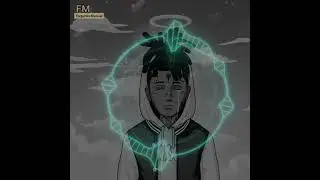 xxx tentacion -hope||sad version 🥺#shorts