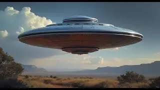 One of the best UFO sightings recently happened in Richmond NSW Australia