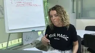 Одновременность и многозадачность, как инструмент по зарабатыванию денег