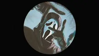 doomsay-pt fosters (slowed)