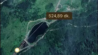 FX İMPACT LONG RANGE SHOOTİNG