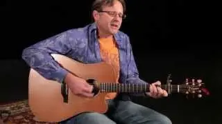 Barry Hebert - 3 Miles Ahead, 50 Years Behind