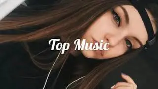 Gafur – Ты Не Моя ( Премьера )