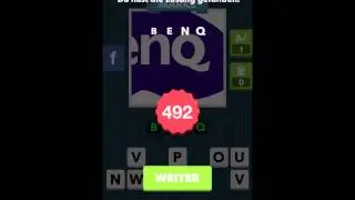 Icomania Lösung - Level 13
