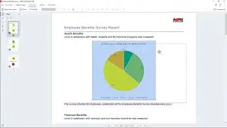 How to Edit Any PDF