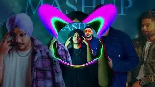 (MMBM) MASHUP MADE BY ME