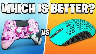 Modern Warfare 2022 is aim assist too powerful?