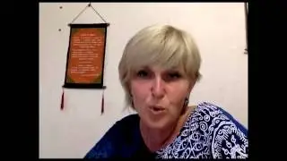 Нумерология и психология - ключи осознанности
