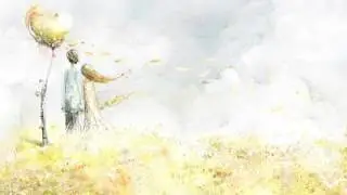 Manuel Rocca - Against The Wind (Braulio Stefield Remix)