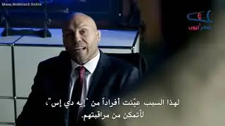 أقوى أفلام الأكشن على الإطلاق  فيلم طـ ـريـ ـق الـموت   بجودة عالية HD