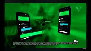 лига ставок хоккей эволюция фрибет до 22 222 после регистрация!