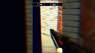 -2 В ЛОББИ (качество снова пожирает ladn1k) #roblox #качество  #edit #рекомендации #noscope