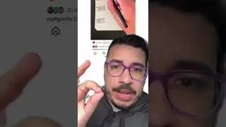 Chegou essa atualização pra vc? 😱