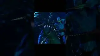 #avatar #avatar1 #avatarthewayofwater #reaction #edit #shortvideo #shorts