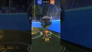 Season 10 Clip Dump #2 #rocketleague #rocketleagueclips