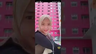 MASIH SENAM BERSAMA FIKOH FOMAL