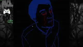 FAITH: The Unholy Trinity Speedrun | Chapter 2 Turbo% Ending III | 7:27 LTR / 9:03 RTA